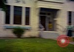 Image of Children at play United States USA, 1965, second 13 stock footage video 65675034055