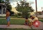 Image of Children at play United States USA, 1965, second 17 stock footage video 65675034055