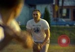 Image of Children at play United States USA, 1965, second 18 stock footage video 65675034055