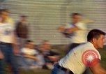 Image of Children at play United States USA, 1965, second 22 stock footage video 65675034055
