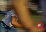 Image of Children at play United States USA, 1965, second 23 stock footage video 65675034055