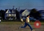 Image of Children at play United States USA, 1965, second 24 stock footage video 65675034055