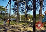 Image of Children at play United States USA, 1965, second 26 stock footage video 65675034055