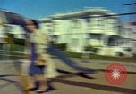 Image of Children at play United States USA, 1965, second 40 stock footage video 65675034055