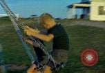 Image of Children at play United States USA, 1965, second 41 stock footage video 65675034055