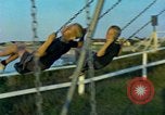 Image of Children at play United States USA, 1965, second 43 stock footage video 65675034055