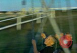 Image of Children at play United States USA, 1965, second 45 stock footage video 65675034055