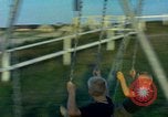 Image of Children at play United States USA, 1965, second 48 stock footage video 65675034055