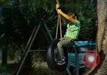 Image of Children at play United States USA, 1965, second 50 stock footage video 65675034055