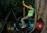 Image of Children at play United States USA, 1965, second 51 stock footage video 65675034055