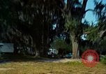Image of Children at play United States USA, 1965, second 52 stock footage video 65675034055