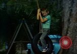 Image of Children at play United States USA, 1965, second 56 stock footage video 65675034055