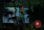 Image of Children at play United States USA, 1965, second 59 stock footage video 65675034055