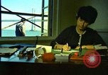 Image of Workers and laborers in America mid 1960's United States USA, 1965, second 1 stock footage video 65675034056