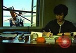 Image of Workers and laborers in America mid 1960's United States USA, 1965, second 3 stock footage video 65675034056