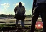 Image of Workers and laborers in America mid 1960's United States USA, 1965, second 14 stock footage video 65675034056