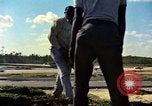 Image of Workers and laborers in America mid 1960's United States USA, 1965, second 15 stock footage video 65675034056