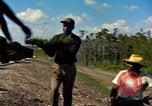 Image of Workers and laborers in America mid 1960's United States USA, 1965, second 18 stock footage video 65675034056