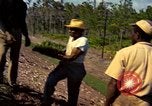 Image of Workers and laborers in America mid 1960's United States USA, 1965, second 19 stock footage video 65675034056