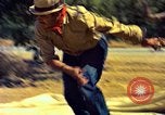 Image of Workers and laborers in America mid 1960's United States USA, 1965, second 23 stock footage video 65675034056