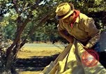 Image of Workers and laborers in America mid 1960's United States USA, 1965, second 25 stock footage video 65675034056