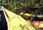 Image of Workers and laborers in America mid 1960's United States USA, 1965, second 26 stock footage video 65675034056