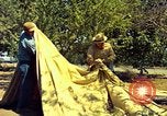 Image of Workers and laborers in America mid 1960's United States USA, 1965, second 28 stock footage video 65675034056