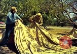 Image of Workers and laborers in America mid 1960's United States USA, 1965, second 30 stock footage video 65675034056
