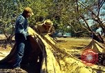 Image of Workers and laborers in America mid 1960's United States USA, 1965, second 31 stock footage video 65675034056