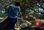 Image of Workers and laborers in America mid 1960's United States USA, 1965, second 37 stock footage video 65675034056