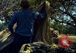 Image of Workers and laborers in America mid 1960's United States USA, 1965, second 39 stock footage video 65675034056