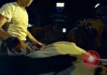 Image of Workers and laborers in America mid 1960's United States USA, 1965, second 42 stock footage video 65675034056