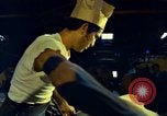 Image of Workers and laborers in America mid 1960's United States USA, 1965, second 43 stock footage video 65675034056
