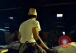 Image of Workers and laborers in America mid 1960's United States USA, 1965, second 44 stock footage video 65675034056