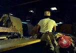 Image of Workers and laborers in America mid 1960's United States USA, 1965, second 45 stock footage video 65675034056