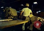 Image of Workers and laborers in America mid 1960's United States USA, 1965, second 47 stock footage video 65675034056