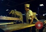 Image of Workers and laborers in America mid 1960's United States USA, 1965, second 48 stock footage video 65675034056