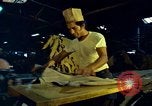 Image of Workers and laborers in America mid 1960's United States USA, 1965, second 49 stock footage video 65675034056