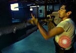 Image of Workers and laborers in America mid 1960's United States USA, 1965, second 52 stock footage video 65675034056