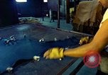 Image of Workers and laborers in America mid 1960's United States USA, 1965, second 54 stock footage video 65675034056