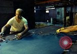 Image of Workers and laborers in America mid 1960's United States USA, 1965, second 56 stock footage video 65675034056