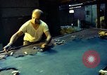 Image of Workers and laborers in America mid 1960's United States USA, 1965, second 57 stock footage video 65675034056