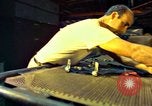 Image of Workers and laborers in America mid 1960's United States USA, 1965, second 60 stock footage video 65675034056