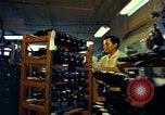 Image of Workers and laborers in America mid 1960's United States USA, 1965, second 62 stock footage video 65675034056
