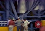 Image of Gemini Space Program United States USA, 1965, second 1 stock footage video 65675034057