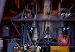 Image of Gemini Space Program United States USA, 1965, second 4 stock footage video 65675034057