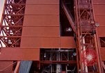 Image of Gemini Space Program United States USA, 1965, second 5 stock footage video 65675034057