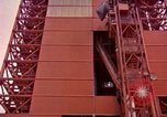 Image of Gemini Space Program United States USA, 1965, second 6 stock footage video 65675034057