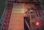 Image of Gemini Space Program United States USA, 1965, second 7 stock footage video 65675034057