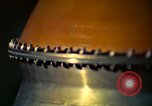 Image of Gemini Space Program United States USA, 1965, second 8 stock footage video 65675034057